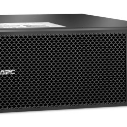 APC SMART-UPS SRT 6000VA RM 230V - Img 3