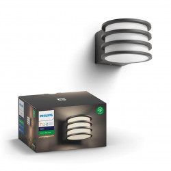 APLICA EXT. PHILIPS HUE 8718696166048