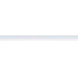 APLICA LED INTEGRAT PHILIPS LINEA 9W