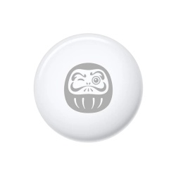 Apple Airtag 1Pack 2026 Daruma New Year Japan Special Edition