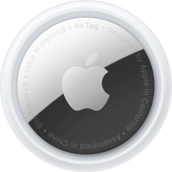 Apple Airtag 1Pack 2026 Daruma New Year Japan Special Edition - Img 2