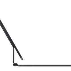 Apple Magic Keyboard for iPad Pro 11_inc - Img 11