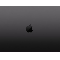 APPLE MBP16 M4 Pro(14/20) 48GB 1TB BK - Img 3