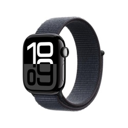 APPLE WATCH 10 42 JB AL INK SL GPS-BCS - Img 4