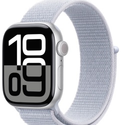 APPLE WATCH 10 46 SI AL BC SL GPS-BCS