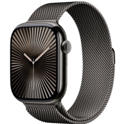 APPLE WATCH 10 46 SL TI SL ML SM CEL-BCS
