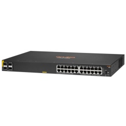 ARUBA 6100 24G CL4 4SFP+ SWCH - Img 6