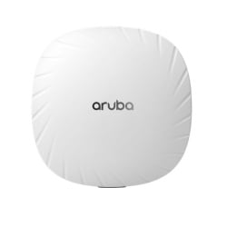 ARUBA AP-515 (RW) UNIFIED AP - Img 2