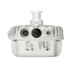 ARUBA AP-565 (RW) OUTDOOR 11AX AP - Img 4