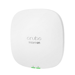 ARUBA INSTANT ON AP25 (RW) 4X4 WI-FI 6 - Img 8