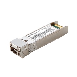 ARUBA ION 10G SFP+ LC SR 300M MMF XCVR