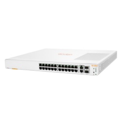 ARUBA ION 1960 24G 2XT 2XF SW - Img 8