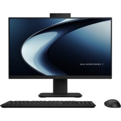 AS AIO 23.8 Core5-210H 16 1TB FHD W11P