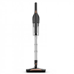 Aspirator Deerma DX600 (negru) - Img 2