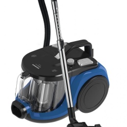 ASPIRATOR FARA SAC HEINNER HVC-MC850BL