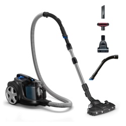 ASPIRATOR FARA SAC PHILIPS FC9747/09