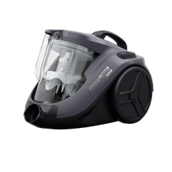 ASPIRATOR ROWENTA RO3726EA - Img 2