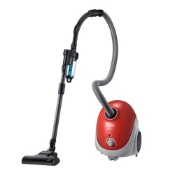 ASPIRATOR SAMSUNG VCC52U6V3R