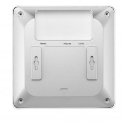ASUS AP AX3000 DUAL-BAND WIFI 6 EBA63 - Img 3