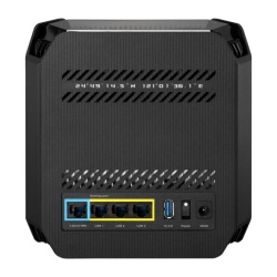 ASUS GAME READY MESH TRI-BAND WIFI6 B1PK - Img 10