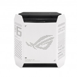 ASUS GAME READY MESH TRI-BAND WIFI6 W1PK - Img 2