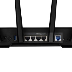 ASUS GAMING AX3000 WI-FI 6 ROUTER - Img 7