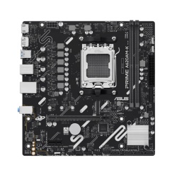 ASUS PRIME A620AM-K