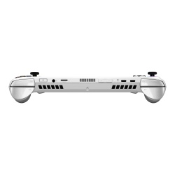 Asus ROG Xbox Ally Z2, 16Gb, 512Gb, White - Img 5
