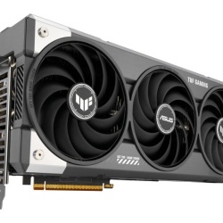 Asus TUF Gaming Radeon RX 9070 XT OC 16G - Img 7