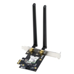 ASUS WI-FI AX1800 802.11ax BLUETOOTH 5.2 - Img 7