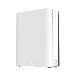 ASUS ZENWIFI BQ16 WHITE 2PK - Img 9