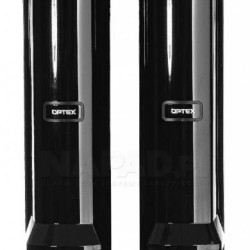 BARIERA DE PROTECTIE PERIMETRALA SL-200Q
