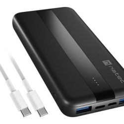 Baterie ext. Natec 10000MAH