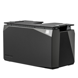 Baterie Power Kit LFP 5120Wh
