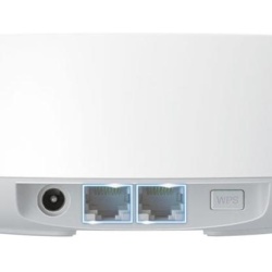 BE3600 Whole Home Mesh Wi-Fi 7 System 3P - Img 3