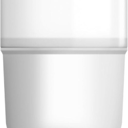 Bec LED OSRAM Star Stick Tubular B11 10W, Lumină Albă Rece (Cool Daylight), Finisaj Mat, Fără Mercur - Img 6