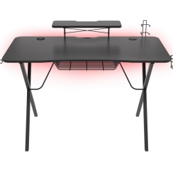 Birou gaming Genesis Holm 300 60 kg ng - Img 3