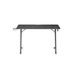 BIROU GAMING SERIOUX RAZOR - Img 2