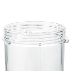 BLENDER NUTRI SMOOTHIE 1200 W SENCOR - Img 14