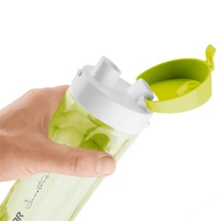 BLENDER SMOOTHIE 500W SENCOR - Img 9