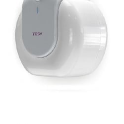 BOILER ELECTRIC 10L TESY GCU1015L52RC