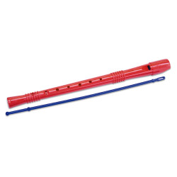 BONTEMPI FLAUT - Img 2
