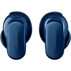 Bose Quitecomfort Ultra Earbuds Lunar Blue - Img 2