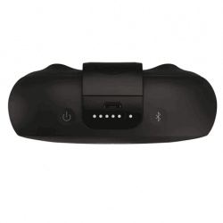 Bose Soundlink Micro Black - Img 5
