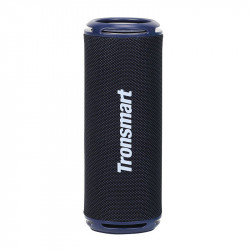 Boxa Bluetooth fara fir Tronsmart T7 Lite (albastru)