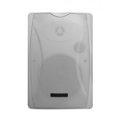 Boxa de perete 30W, DSPPA DSP8063, 100V, 80Hz-20000Hz, terminale 2.5W-30W