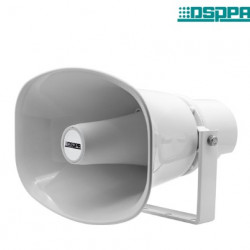 Boxa horn exterior 30W DSPPA DSP170