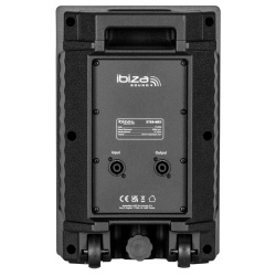 BOXA PASIVA 8"/20CM 100W RMS - Img 4