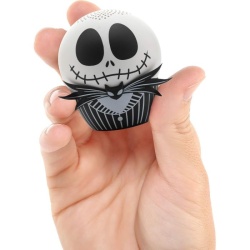 Boxa Portabila Bitty Boomers Jack Skellington - Img 3