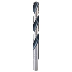 Burghiu spiral HSS PointTeQ 16 mm (coada redusa) Bosch